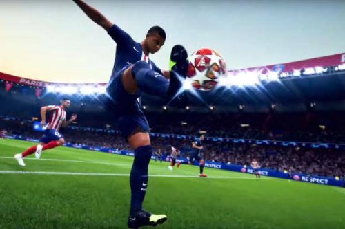 "FIFA 20": Großes Update soll den Karrieremodus endlich reparieren