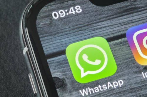 WhatsApp beendet Support für iOS 10 & 11: Diese iPhones sind betroffen