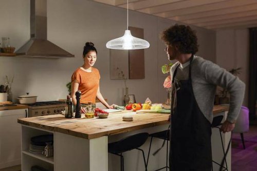 Philips Hue und Alexa: So kannst Du beides verbinden