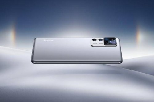 Xiaomi 12T Series enthüllt: Flaggschiff-Hardware mit Profi-Kameras