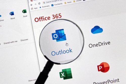 Beste Outlook-Alternative 2022: Empfehlenswerte Mailprogramme