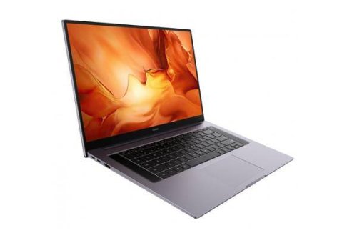 Huawei MateBook D16 & X Pro (2021): Günstige Ultrabooks präsentiert