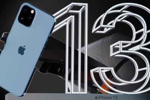Neue Smartphones 2021: Diese Handys erwarten wir in der zweiten Hälfte