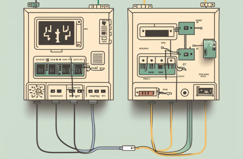 ip-sockets-networking-fundamentals-part-1-flipboard