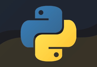 Learn to Code With Python in Our Comprehensive New Course | Envato Tuts+