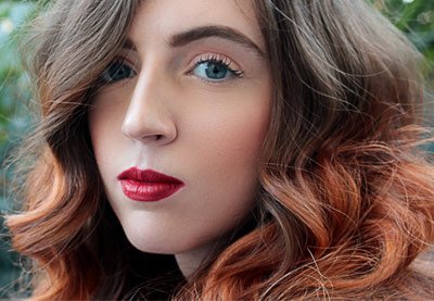 Photoshop in 60 Seconds: How to Smooth Skin With Actions | Envato Tuts+
