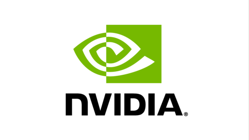 NVIDIA: rilasciato aggiornamento di sicurezza per GPU Kepler