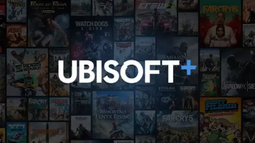 Ubisoft+ Classics: il servizio sbarca su Xbox e PlayStation
