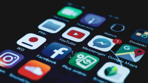 WhatsApp, Facebook et Instagram: cette démarche à faire avant le 27 mai pour éviter que vos données soient aspirées par Meta