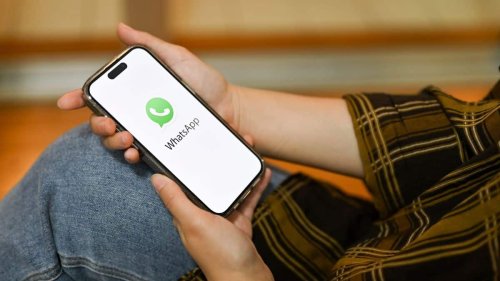 WhatsApp: ce nouveau système de discussion va plaire à tous les utilisateurs