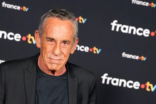 Tollé du Crif et de la Licra après des propos d'Ardisson sur la situation à Gaza