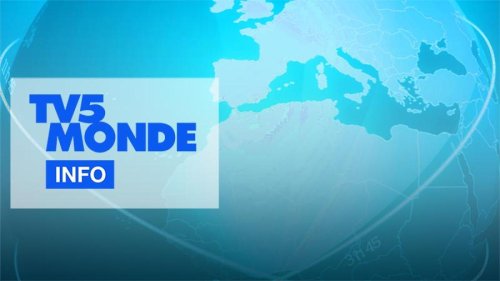 États-Unis : la polémique provoquée par Elon Musk