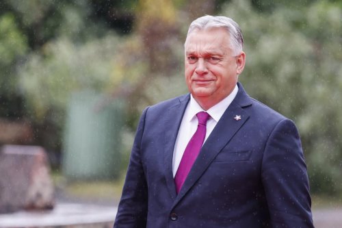 Viktor Orban, victime collatérale des élections en Roumanie