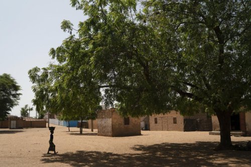 Au Sénégal, inquiétude et controverse autour des activités d'un groupe minier français
