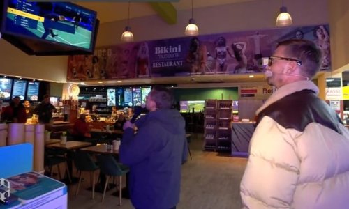 „Ein sehr gutes Quiz“: Joko und Klaas mit bösem Seitenhieb gegen RTL – „Nicht euer Ernst?!“