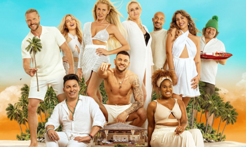 &quot;Kampf der Realitystars&quot; startet im April mit zusätzlicher Show