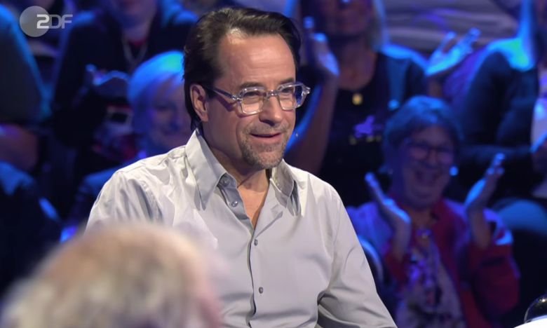 „Der Quiz-Champion“-Kandidat zieht Jan Josef Liefers gnadenlos ab