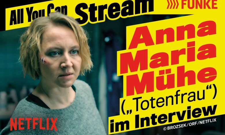 Serien News - cover