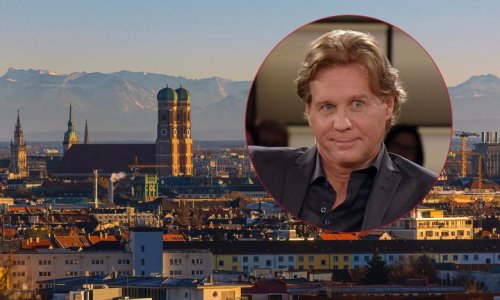 „Der (neue) Alte“ Thomas Heinze ätzt gegen seine neue TV-Heimat München