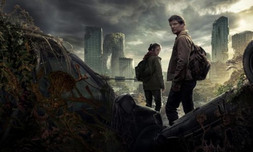 The Last of Us: Beste Videospielverfilmung aller The Last of Us 2: Fortsetzung folgt!