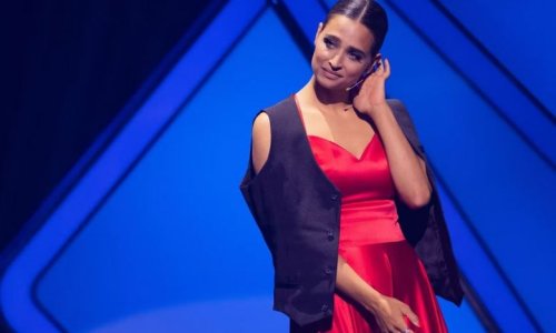 „Let‘s Dance“ Gagen: Amira Pocher kassiert am meisten in diesem Jahr