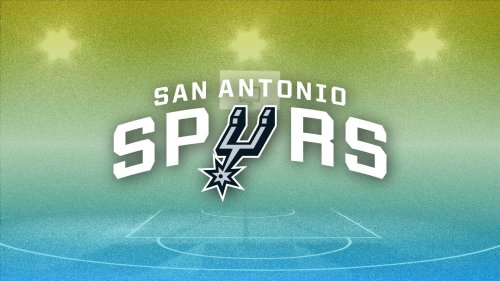 How to Watch San Antonio Spurs Games Live in 2022 | Flipboard