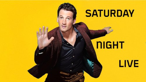 Everything to Know About Saturday Night Live Season 48