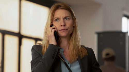 9 TV Shows Like Homeland to Watch for More International Intrigue