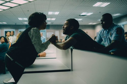 11 Must-Watch Shows and Documentaries About Racial Justice and Police Brutality