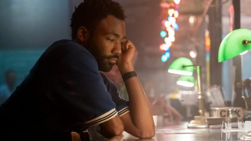 8 Shows Like Atlanta to Watch While You Wait for the Next Episode of Season 4