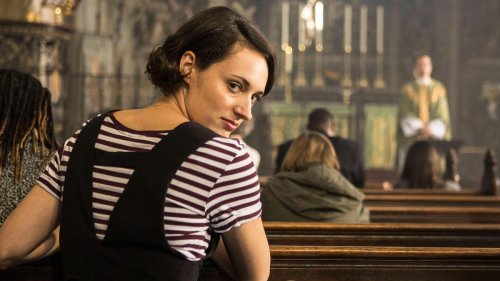 12 Dark Comedy Shows You Should Watch if You Miss Fleabag