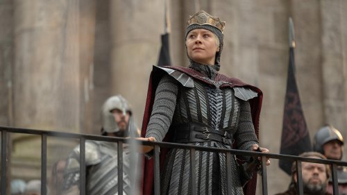 House of the Dragon Redeems Itself With a Complete (If Confusing) Season