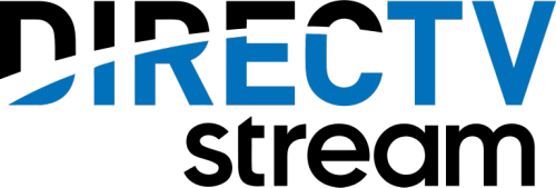 DIRECTV STREAM Review 2022 | TV Guide