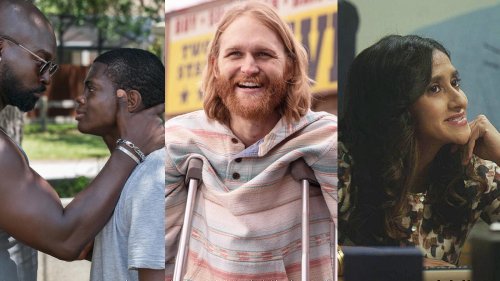 Best of the Year: The 10 Best but Overlooked Shows of 2019