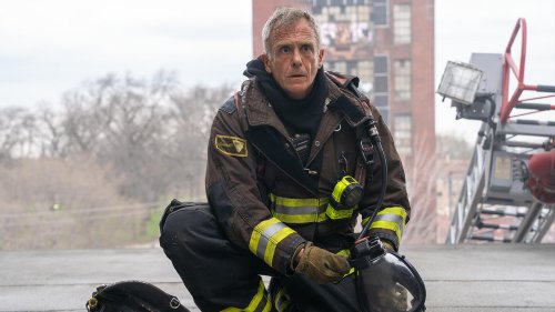 Chicago Fire Season 15: Release Date, Cast Changes, and Everything Else to Know - TV Guide