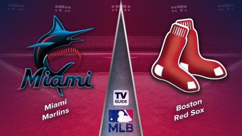 How To Watch Miami Marlins Vs. Boston Red Sox Live On Jun 29 | Flipboard