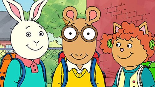 10 Shows to Help Kids Understand Racism and Equality