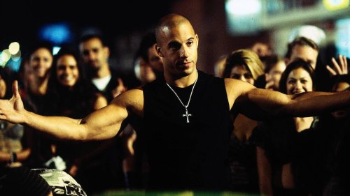 The Fast & Furious Movies In Order of Release + Timeline