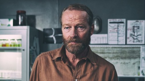 most watched series in amazon prime