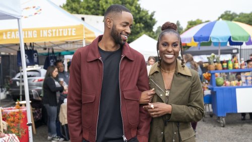 8 Shows Like Insecure You Should Watch Now That Insecure Is Over