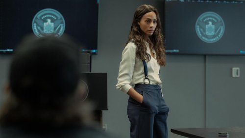 7 Shows Like Lioness to Watch If You Like Action-Packed Spy Thrillers