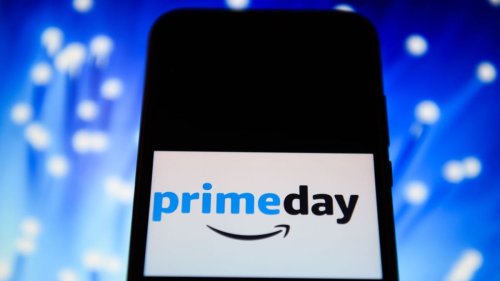 Amazon Prime Day 2022: Here Are 101 of the Best Early Prime Day Deals — Save on Fire TV, Roku, Apple, Nintendo & More