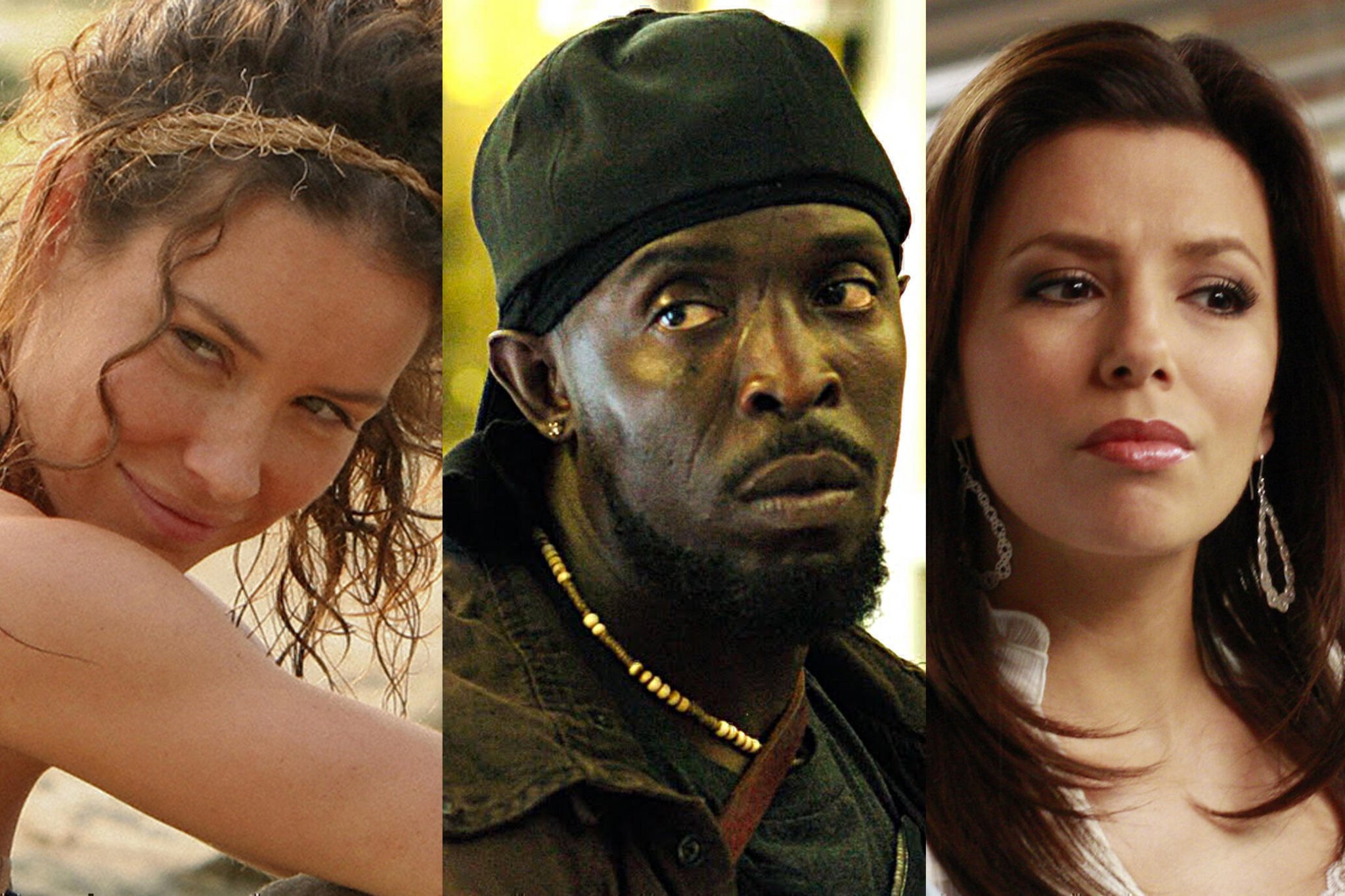 The Best 2000s Shows to Watch Right Now
