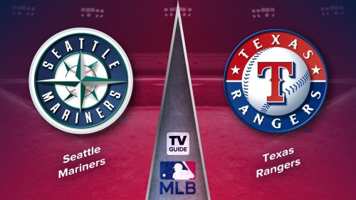 How to Watch Seattle Mariners vs. Texas Rangers Live on Sep 23