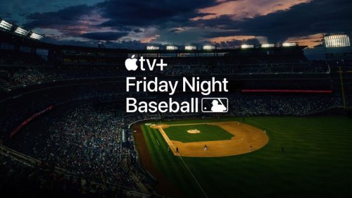 How to Watch Cardinals at Pirates and Rangers at Astros FREE on Apple TV+ Tonight