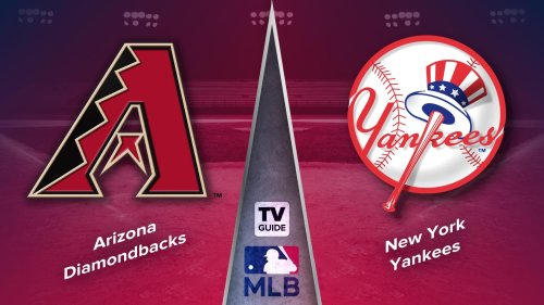 How to Watch Arizona D-backs vs. New York Yankees Live on Sep 23