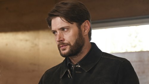 The Complete ABC Fall 2022 TV Schedule Flipboard