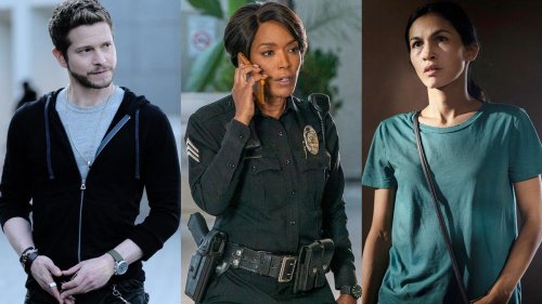 Fox Fall Lineup 2022 The Complete Weekly TV Schedule Flipboard