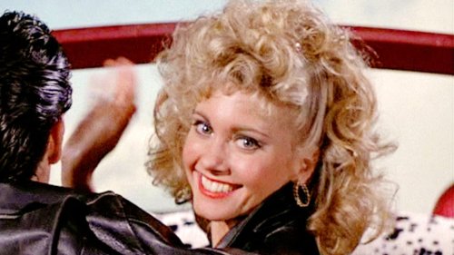 Where to Watch Grease in Memory of Olivia Newton-John