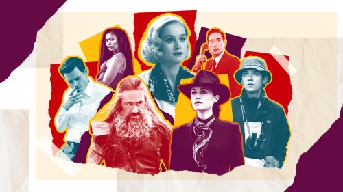 Fall TV Preview: The 24 Most Anticipated Shows of the Season